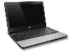 Acer NOTEBOOK E1-531-B9604G50MNKS (NX.M12ET.005)